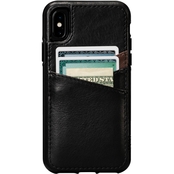 Targus Sena Apple iPhone XS Lugano Wallet