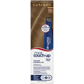 Clairol Root Touch Up Semi Permanent Blending Gel