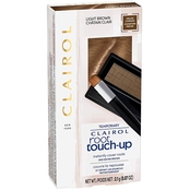 Clairol Root Touch Up Temporary Concealing Powder