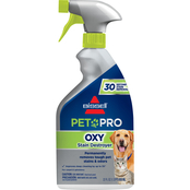 Bissell Pro Oxy Stain Destroyer Pet for Carpet & Upholstery