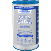 AllerEase Dorm Defense Kit