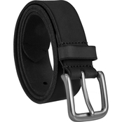 Timberland Classic Leather Belt