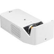 LG HF65LA CineBeam Ultra Short Throw LED Smart Home Theater Projector