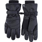 Heat Holder Performance Gloves