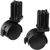 Weber Gas Grill Replacement Casters