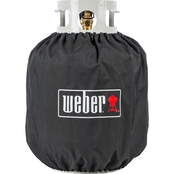 Weber Liquid Propane Tank Cover