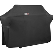 Weber Premium Cover for Summit 600 Series Grill