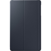 Samsung Book Cover for (2019) Tab A 10.1