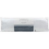 Simply Perfect Body Pillow 21 x 54 in.