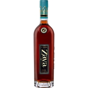 Zaya Gran Reserva 12 Year Old Rum 750ml