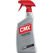 Mother's Wax CMX Ceramic Spray Coating 24 oz.