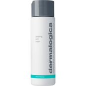 Dermalogica Clearing Skin Wash 8.4 oz.