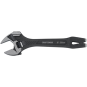 Craftsman 10 in. Demo Wrench Tool