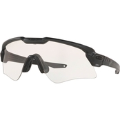 Oakley SI Ballistic M Frame Alpha Array Glasses