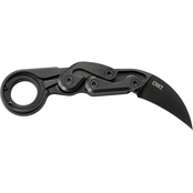 Columbia River Knife & Tool Provoke Knife