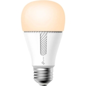 TP Link KL110 Dimmable Light Bulb