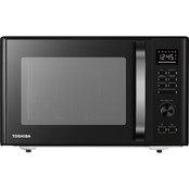 Toshiba 1 cu. ft. 6-in-1 Multifunction Versa Microwave Oven