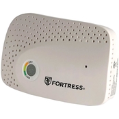 Fortress Rechargeable Cordless Dehumidifier