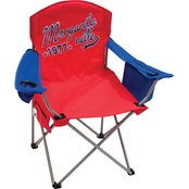 ShelterLogic Margaritaville Quad Chair