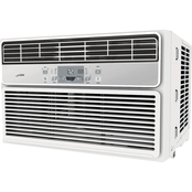 Midea EasyCool 12,000 BTU Window Air Conditioner