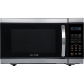 Farberware Professional 1.1 cu. ft, 1000 Watt Microwave Oven