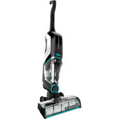 Bissell CrossWave Cordless Max Multi-Surface Wet Dry Vacuum Cleaner