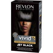Revlon Realistic Vivid Colour Hair Color