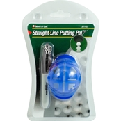 Golf Gifts & Gallery Pro Line Marking Tool