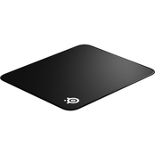 Steelseries Qck Edge Large Gaming Surface