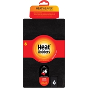 Heat Holders Neck Warmer