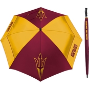WinCraft NCAA Windsheer Umbrella