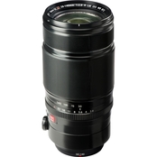 FujiFilm XF50 140mm F2.8 Telephoto Lense