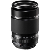 FujiFilm XF55-200mmF3.5-4.8 R LM OIS Camera Lens