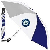 WinCraft MLB Baseball Umbrella