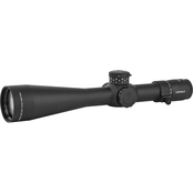Leupold Mark 5 HD 5-25x56 35mm Tremor3 Riflescope
