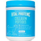 Vital Proteins Collagen Peptides, 10 oz.
