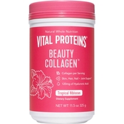 Vital Proteins Beauty Collagen