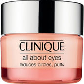 Clinique All About Eyes Under Eye Cream