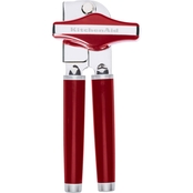 KitchenAid Multi Function Can Opener with Bottle Opener