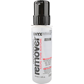 Onyx 100% Pure Acetone Nail Polish Remover 8 oz.