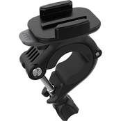 GoPro Handle Bar - Pole and Seat Mount