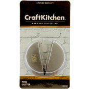 Craft Kitchen Foil Cutter