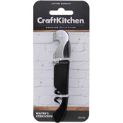 Craft Kitchen Waiter's Corkscrew