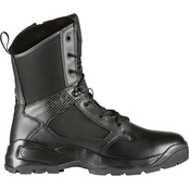 5.11 Men's A.T.A.C. 2.0 8 in. Boots