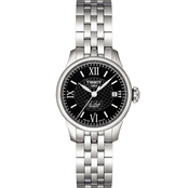 Tissot Women's Le Locle Automatic Watch T41118