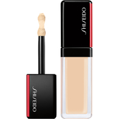 Shiseido Synchro Skin Self Refreshing Dual Tip Concealer