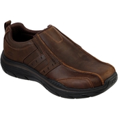 Skechers Relaxed Fit Expected 2.0 Wildon Shoes