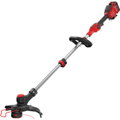 Craftsman V20 Cordless String Trimmer with Battery
