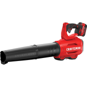Craftsman V20 Brushless Axial Blower