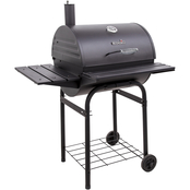 Char-Broil 625 Charcoal Grill